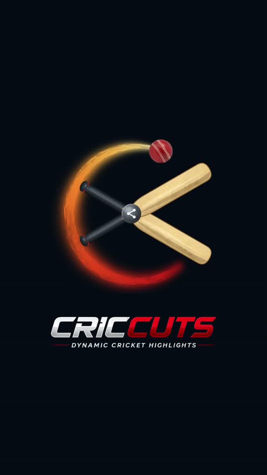 CricCuts intro video